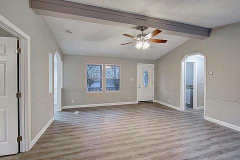 148 Greenbriar Drive Hampton Tn 37658, Hampton, TN 37658 photo 9