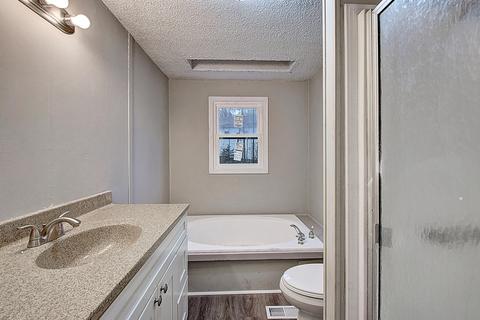 148 Greenbriar Drive Hampton Tn 37658, Hampton, TN 37658 photo 18