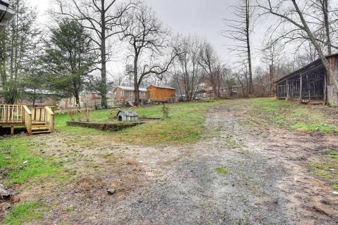 148 Greenbriar Drive Hampton Tn 37658, Hampton, TN 37658 photo 27