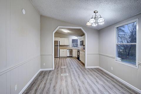 148 Greenbriar Drive Hampton Tn 37658, Hampton, TN 37658 photo 11