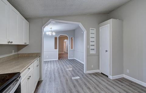 148 Greenbriar Drive Hampton Tn 37658, Hampton, TN 37658 photo 15