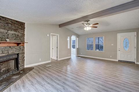 148 Greenbriar Drive Hampton Tn 37658, Hampton, TN 37658 photo 8