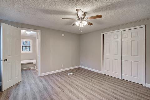 148 Greenbriar Drive Hampton Tn 37658, Hampton, TN 37658 photo 17