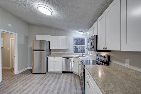 148 Greenbriar Drive Hampton Tn 37658, Hampton, TN 37658 photo 14