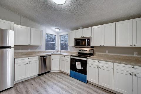148 Greenbriar Drive Hampton Tn 37658, Hampton, TN 37658 photo 12