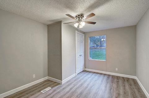 148 Greenbriar Drive Hampton Tn 37658, Hampton, TN 37658 photo 19