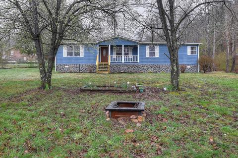 148 Greenbriar Drive Hampton Tn 37658, Hampton, TN 37658 photo 1