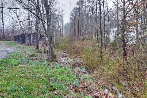 148 Greenbriar Drive Hampton Tn 37658, Hampton, TN 37658 photo 32