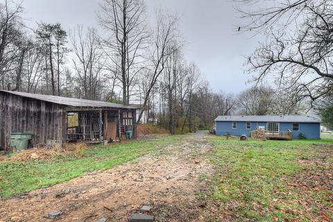 148 Greenbriar Drive Hampton Tn 37658, Hampton, TN 37658 photo 31