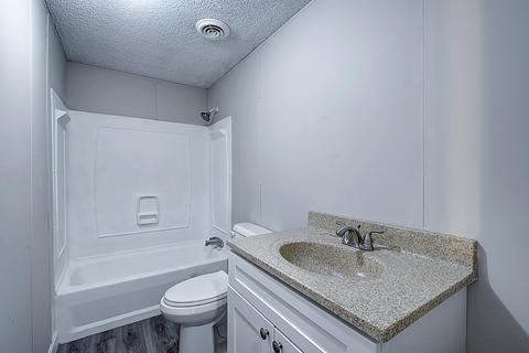 148 Greenbriar Drive Hampton Tn 37658, Hampton, TN 37658 photo 23