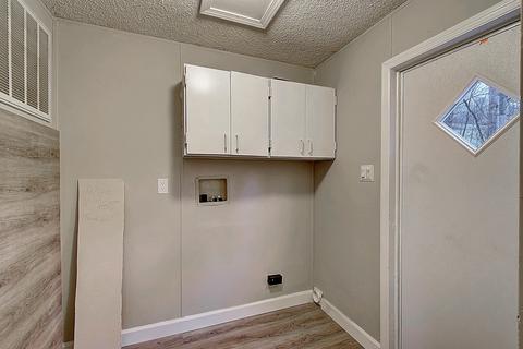 148 Greenbriar Drive Hampton Tn 37658, Hampton, TN 37658 photo 24