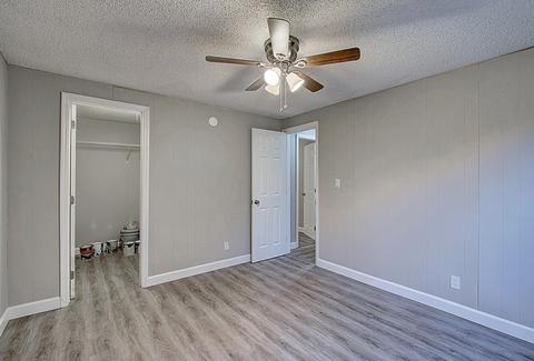 148 Greenbriar Drive Hampton Tn 37658, Hampton, TN 37658 photo 22
