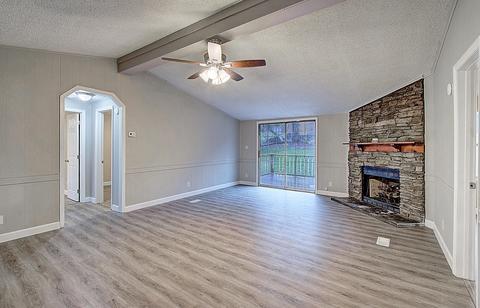 148 Greenbriar Drive Hampton Tn 37658, Hampton, TN 37658 photo 10