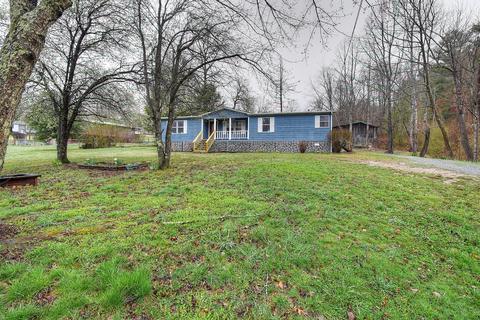 148 Greenbriar Drive Hampton Tn 37658, Hampton, TN 37658 photo 5