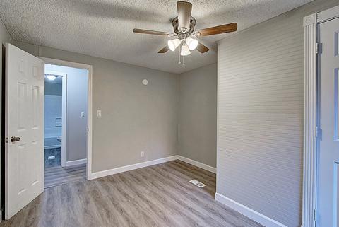 148 Greenbriar Drive Hampton Tn 37658, Hampton, TN 37658 photo 20