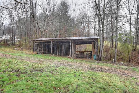 148 Greenbriar Drive Hampton Tn 37658, Hampton, TN 37658 photo 29