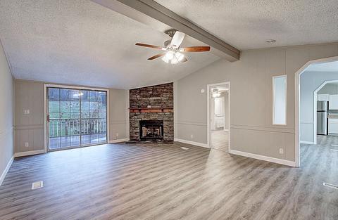 148 Greenbriar Drive Hampton Tn 37658, Hampton, TN 37658 photo 7