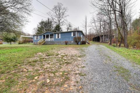 148 Greenbriar Drive Hampton Tn 37658, Hampton, TN 37658 photo 4