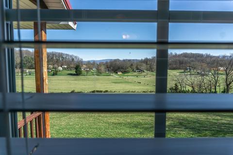 7806 Old Stage Road Chuckey Tn 37641, Chuckey, TN 37641 photo 29