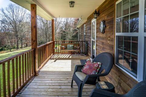 7806 Old Stage Road Chuckey Tn 37641, Chuckey, TN 37641 photo 6