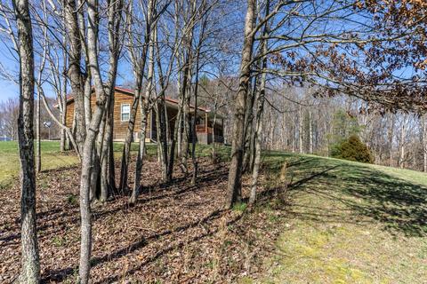 7806 Old Stage Road Chuckey Tn 37641, Chuckey, TN 37641 photo 4