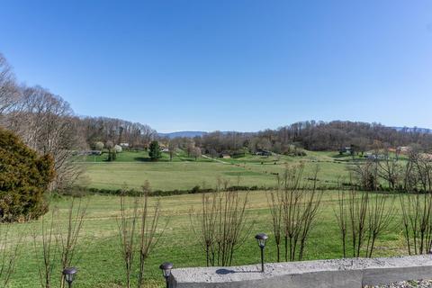 7806 Old Stage Road Chuckey Tn 37641, Chuckey, TN 37641 photo 65