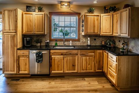 7806 Old Stage Road Chuckey Tn 37641, Chuckey, TN 37641 photo 10