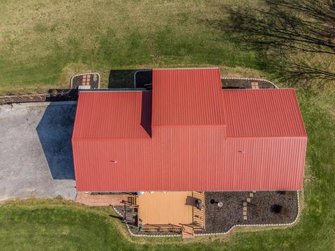 7806 Old Stage Road Chuckey Tn 37641, Chuckey, TN 37641 photo 71