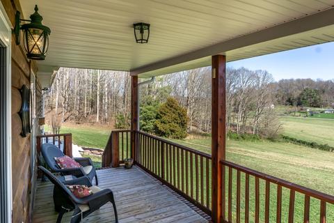7806 Old Stage Road Chuckey Tn 37641, Chuckey, TN 37641 photo 49
