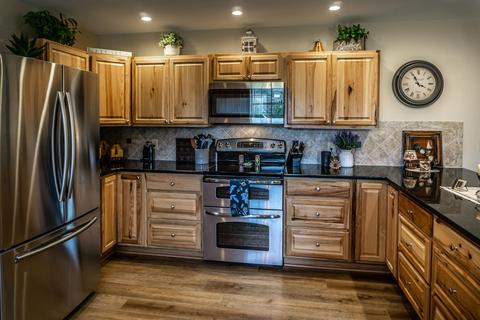 7806 Old Stage Road Chuckey Tn 37641, Chuckey, TN 37641 photo 16