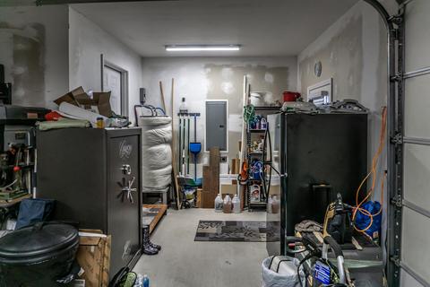 7806 Old Stage Road Chuckey Tn 37641, Chuckey, TN 37641 photo 48