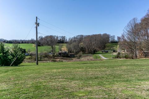 7806 Old Stage Road Chuckey Tn 37641, Chuckey, TN 37641 photo 58
