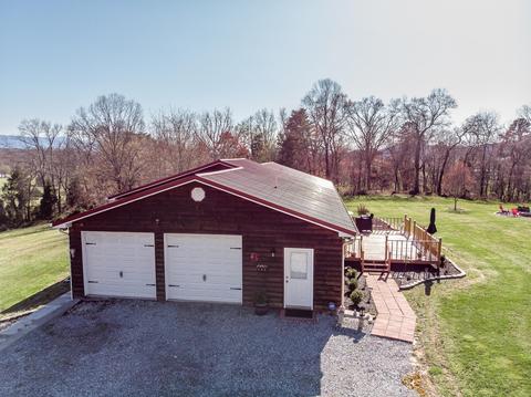 7806 Old Stage Road Chuckey Tn 37641, Chuckey, TN 37641 photo 78