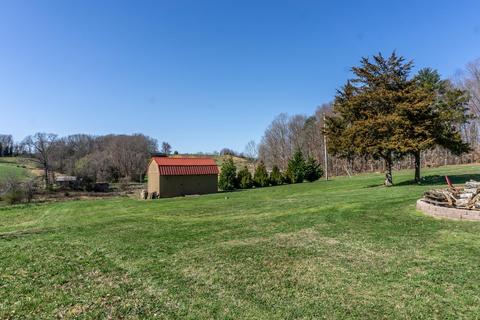 7806 Old Stage Road Chuckey Tn 37641, Chuckey, TN 37641 photo 55