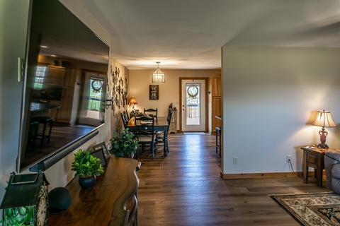7806 Old Stage Road Chuckey Tn 37641, Chuckey, TN 37641 photo 21