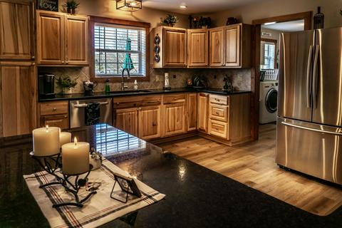 7806 Old Stage Road Chuckey Tn 37641, Chuckey, TN 37641 photo 17