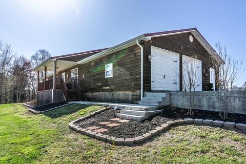 7806 Old Stage Road Chuckey Tn 37641, Chuckey, TN 37641 photo 51