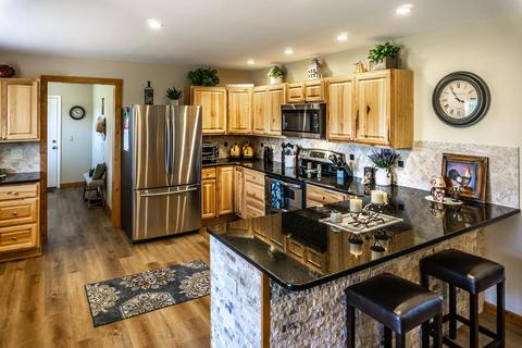 7806 Old Stage Road Chuckey Tn 37641, Chuckey, TN 37641 photo 13