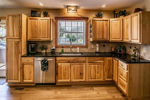 7806 Old Stage Road Chuckey Tn 37641, Chuckey, TN 37641 photo 8