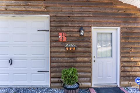 7806 Old Stage Road Chuckey Tn 37641, Chuckey, TN 37641 photo 63
