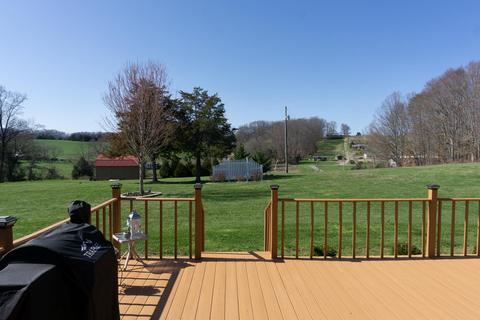 7806 Old Stage Road Chuckey Tn 37641, Chuckey, TN 37641 photo 68