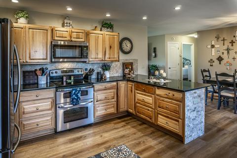 7806 Old Stage Road Chuckey Tn 37641, Chuckey, TN 37641 photo 15