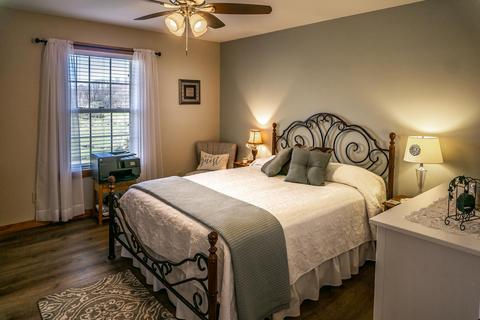 7806 Old Stage Road Chuckey Tn 37641, Chuckey, TN 37641 photo 27