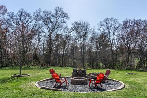 7806 Old Stage Road Chuckey Tn 37641, Chuckey, TN 37641 photo 62