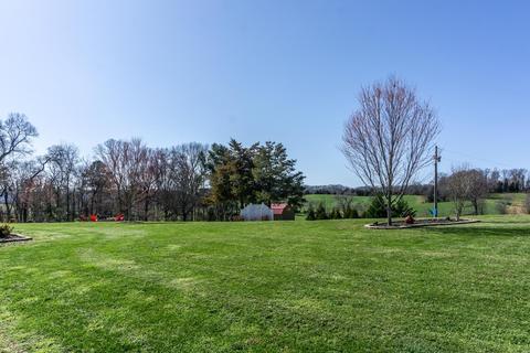 7806 Old Stage Road Chuckey Tn 37641, Chuckey, TN 37641 photo 64