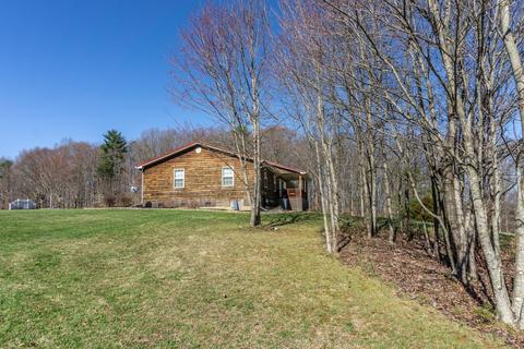 7806 Old Stage Road Chuckey Tn 37641, Chuckey, TN 37641 photo 54