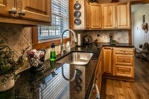 7806 Old Stage Road Chuckey Tn 37641, Chuckey, TN 37641 photo 7