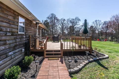 7806 Old Stage Road Chuckey Tn 37641, Chuckey, TN 37641 photo 66