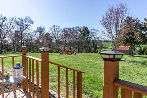 7806 Old Stage Road Chuckey Tn 37641, Chuckey, TN 37641 photo 67