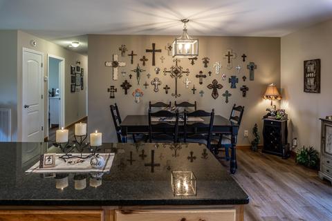 7806 Old Stage Road Chuckey Tn 37641, Chuckey, TN 37641 photo 19